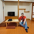 DSC09149.JPG