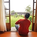 DSC09206.JPG