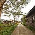 DSC09257.JPG