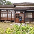 DSC09227.JPG