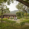DSC09237.JPG
