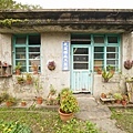 DSC09260.JPG