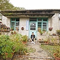 DSC09270.JPG