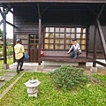 DSC09284.JPG