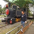 DSC09306.JPG