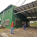 DSC09346.JPG
