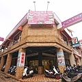 DSC08247.JPG