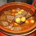 DSC08328.JPG