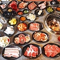 DSC08541.JPG