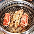 DSC08678.JPG