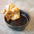 DSC08711.JPG