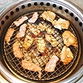 DSC08726.JPG