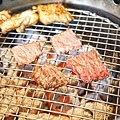 DSC08748.JPG