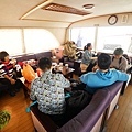 DSC04568.JPG