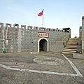DSC04793.JPG