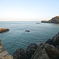 DSC04856.JPG