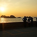 DSC04935.JPG