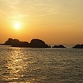 DSC04970.JPG