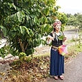 DSC09460.JPG
