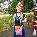 DSC09478.JPG