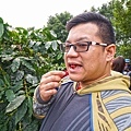 DSC09496.JPG