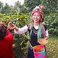 DSC09486.JPG