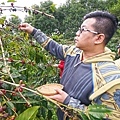 DSC09512.JPG