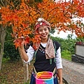 DSC09556.JPG
