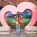 DSC09578.JPG