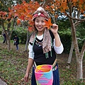 DSC09559.JPG