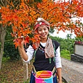 DSC09556