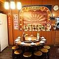 DSC09671.JPG
