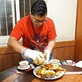 DSC09701.JPG