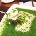 DSC09721.JPG