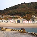 DSC05009.JPG