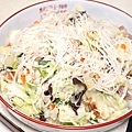 DSC05050.JPG