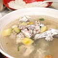 DSC05107.JPG