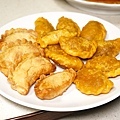 DSC05122.JPG