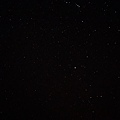 DSC05236.JPG