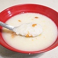 DSC05279.JPG