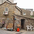 DSC05375.JPG