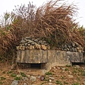 DSC05409.JPG