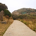 DSC05420.JPG