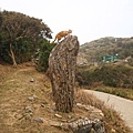 DSC05429.JPG