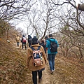 DSC05478.JPG