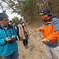 DSC05463.JPG
