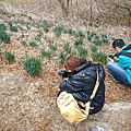 DSC05491.JPG