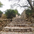 DSC05626.JPG