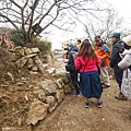 DSC05623.JPG