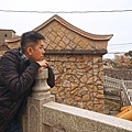 DSC05633.JPG